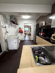 Blk 231 Lorong 8 Toa Payoh (Toa Payoh), HDB 3 Rooms #578648101